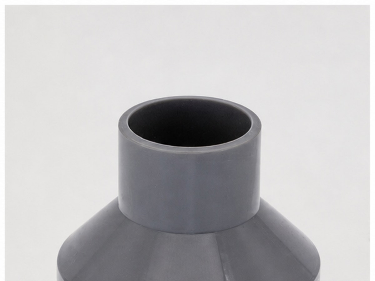 Pvc Water Supply Pipe Fittings — מבט מוצר ראשי